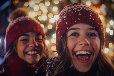 Coca-Cola faces backlash for ‘ugly’ AI-generated Christmas spot