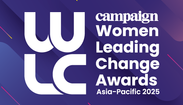 Women Leading Change Awards 2025