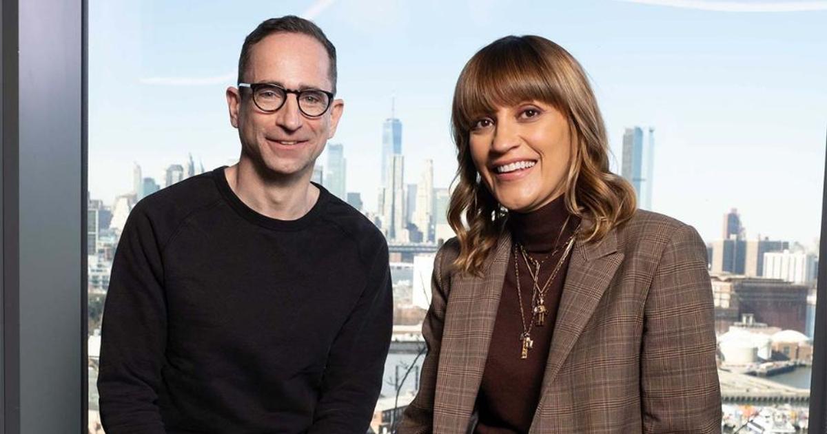 Interpublic Group sells RGA