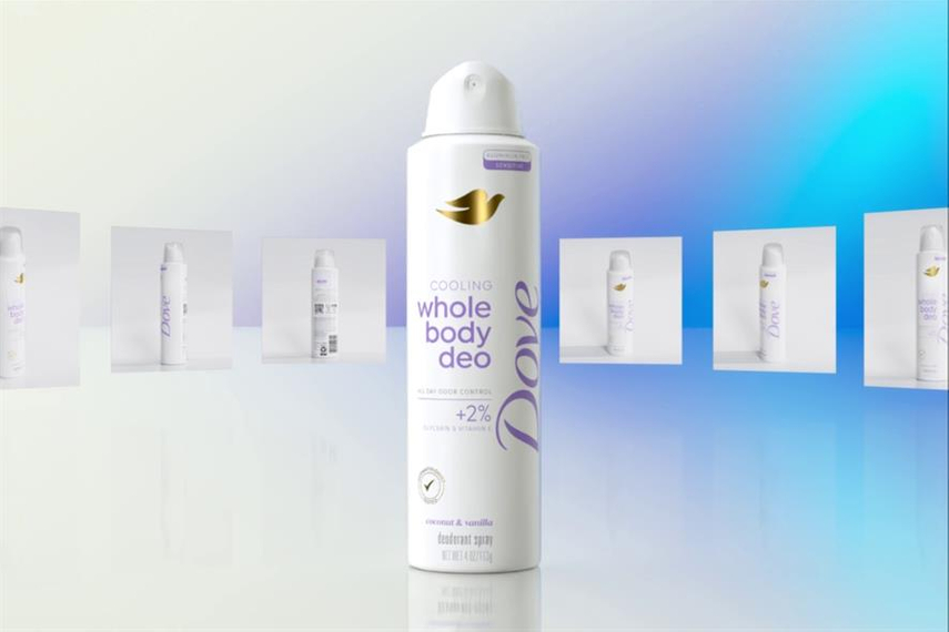 Unilever: its product twins save on production cost and result in faster turnaround