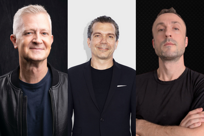 Ogilvy unifies social media offering in 16 APAC markets
