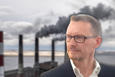 Failing the F-List: Why marketing’s annual naming and shaming fest needs to move on