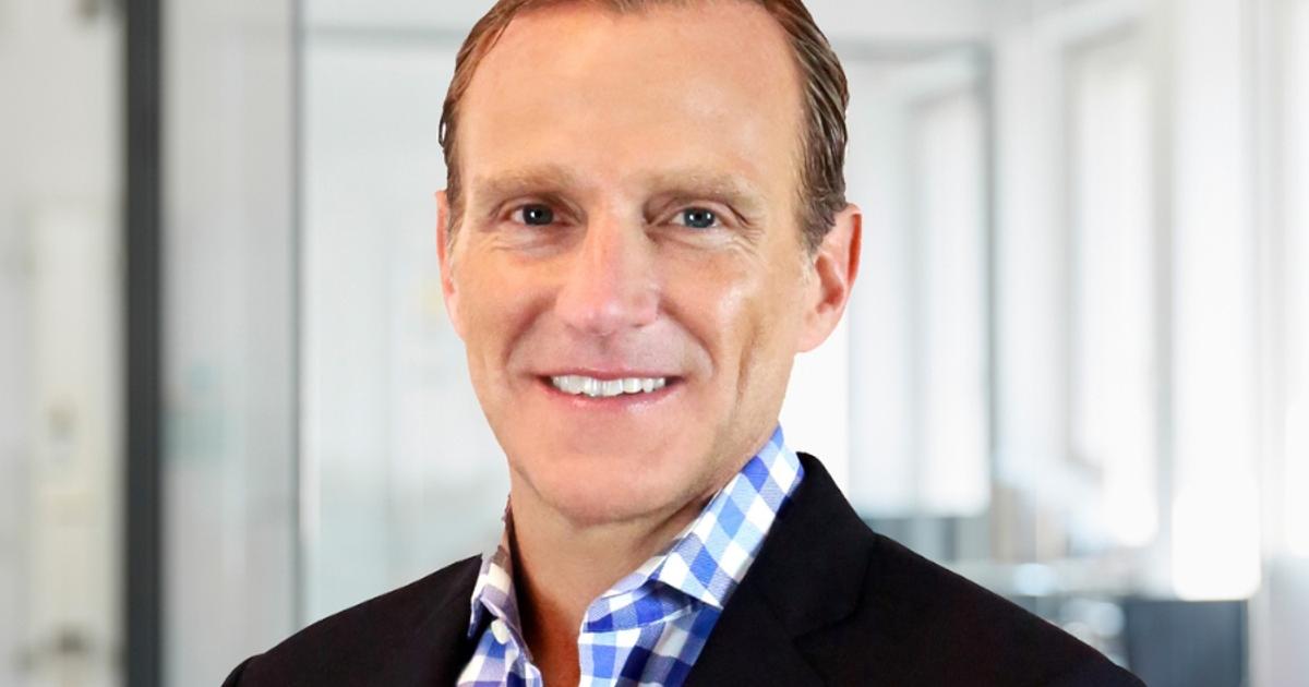 ChatGPT and AI platforms do not get advertisers, says DoubleVerify’s Mark Zagorski