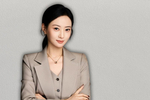 Joanne Zhou, Havas Media
