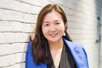 Siew Ting Foo, InfluenConnect