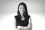 Lingzi Yue, The Trade Desk