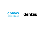 Move and win roundup: Week ...