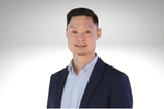 Mike Nam, HSBC