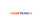 HomeTeamNS x We.Communications
