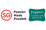 Singapore Tourism Board x ...