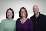 Ting Zhang, Nicole Jurke ...