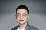 Tony Zhang, Documents