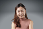 Lisa Leung, Tim Ho Wan