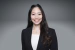 Bowie Tiong, Havas