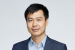 Matty Lin, Nielsen