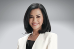 Kristy Nelwan
