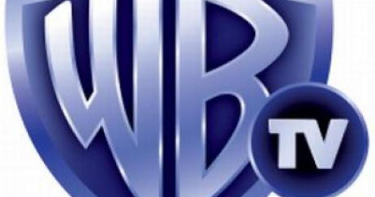 Warner TV Launches In Hong Kong Media Campaign Asia warner-tv-launches-in-hong-kong-media-campaign-asia