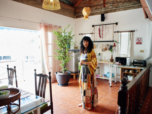 Airbnb to pause all marketing amid COVID-19