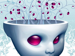 Seven tactics to disrupt the gloom