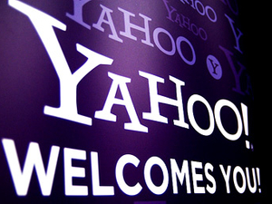 Yahoo Southeast Asia prepares for cutbacks