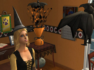 EA refuses to rule out Asian lay-offs