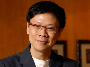 TVB downsizes by seven per cent