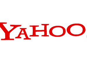 Yahoo lays off 1,500