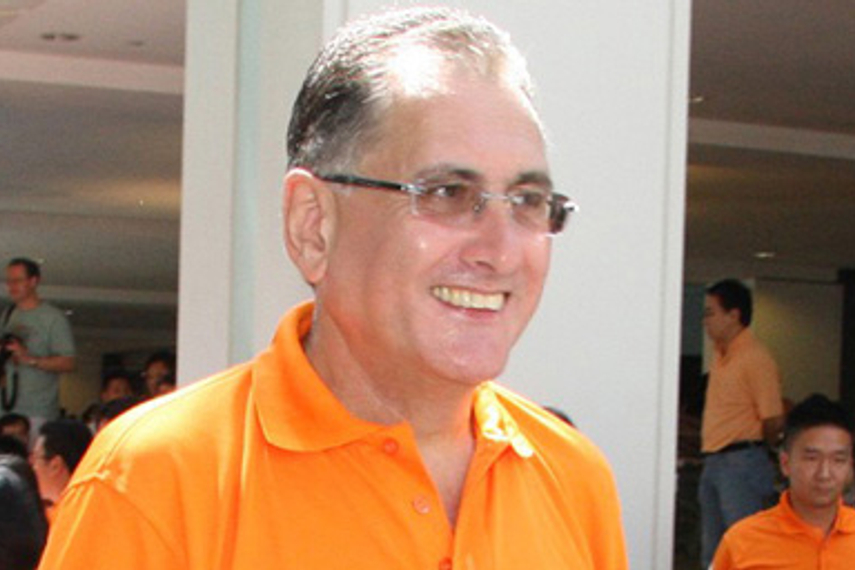 M1 CEO To Step Down Media Campaign Asia m1-ceo-to-step-down-media-campaign-asia