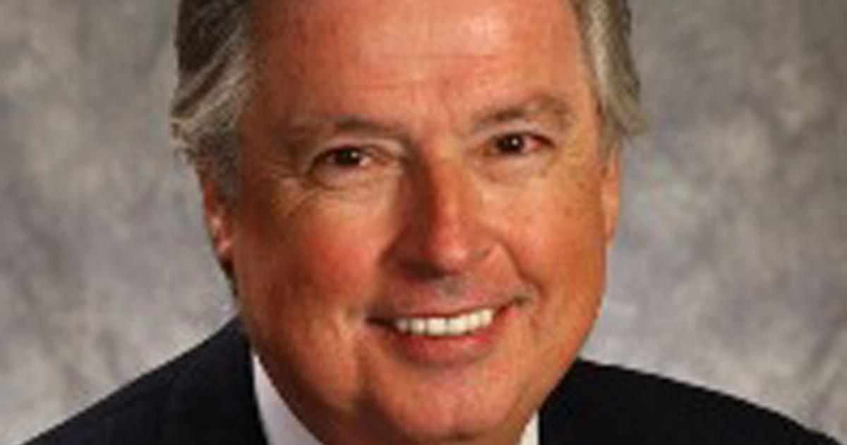 APCO names Snoddon Asia chief executive | PR | Campaign Asia