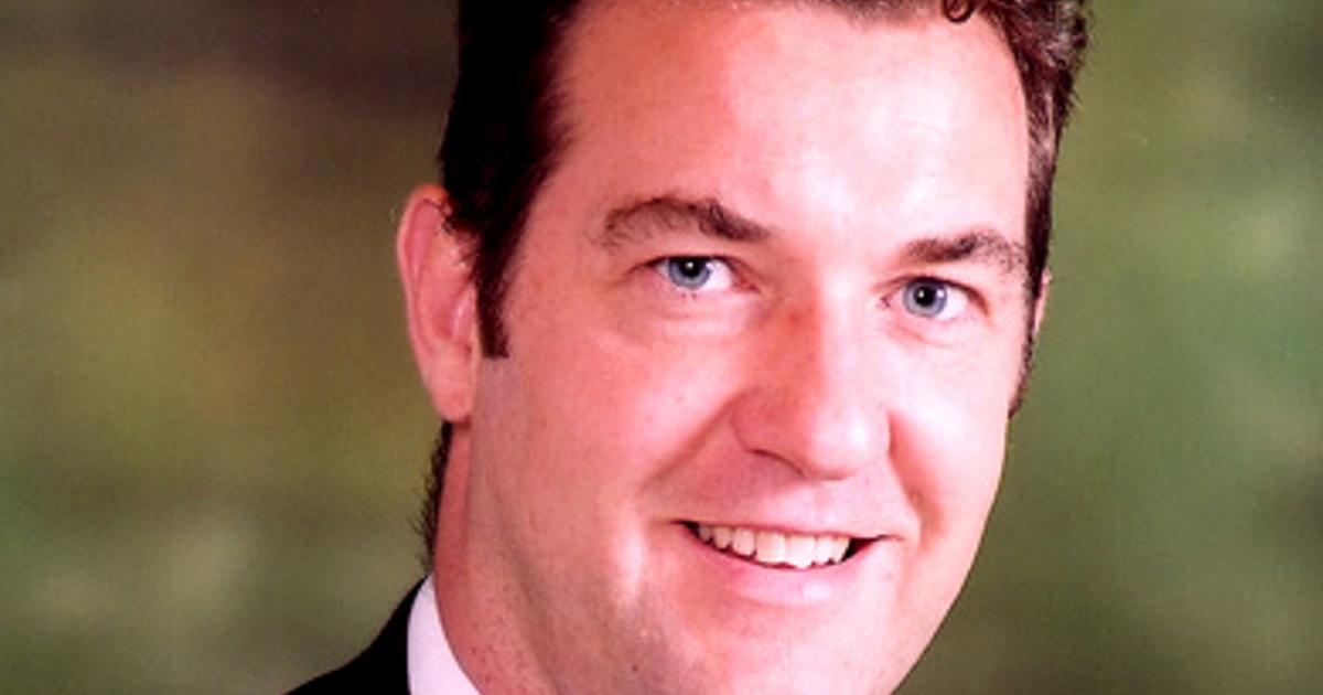 Whitehead departs Discovery News Campaign Asia