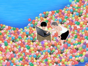 Layoffs continue as McCann China downsizes