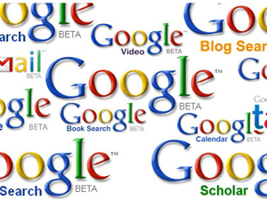 Google overhauls South China and Australasia sales and marketing operations