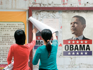 Live Issue... Can ad shops become consultants?