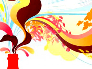 Perspective... Coke's compensation model will meet resistance