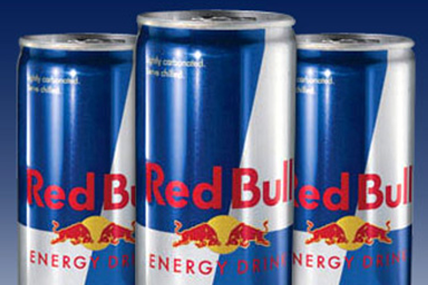 Red Bull Impact On Health Red Bull hits back at Taiwan health authorities | Marketing | Campaign Asia