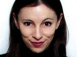 Key executives at McCann Microsoft team depart