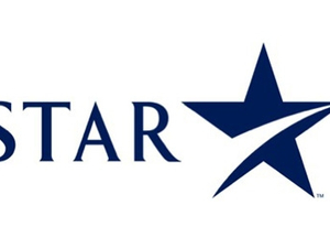 Layoffs expected as Star Hong Kong revamps