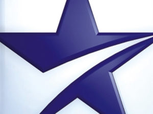 Star TV restructure: up to 200 layoffs expected