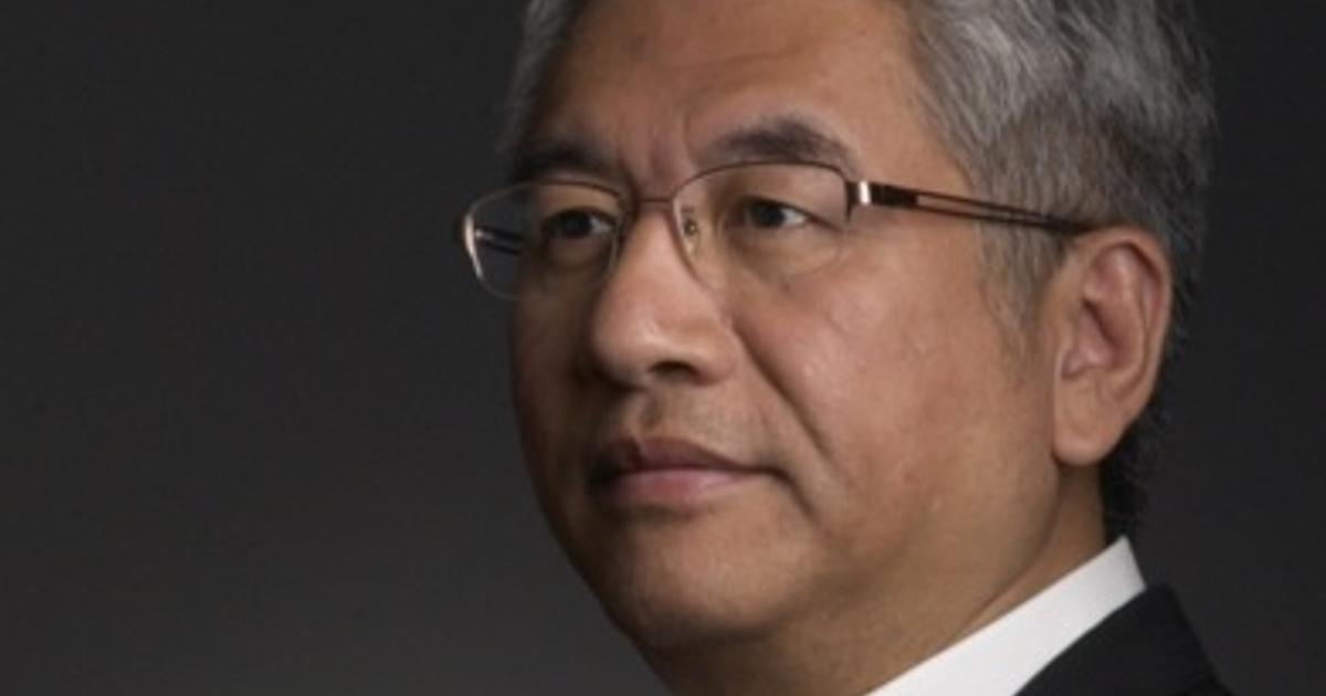 Man Sum Man Shu Sum rejoins MediaCorp as MD of Raintree Pictures | Media ...