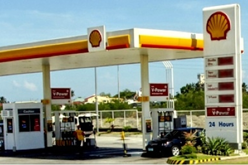 Shell shifts retail business to Leo Burnett & Arc Manila in the ...