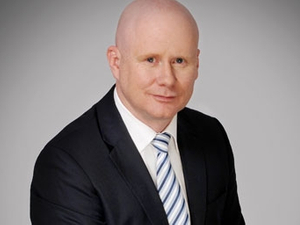 Matthew Godfrey to lead Young & Rubicam Asia, as Ambar Brahmachary vacates regional role