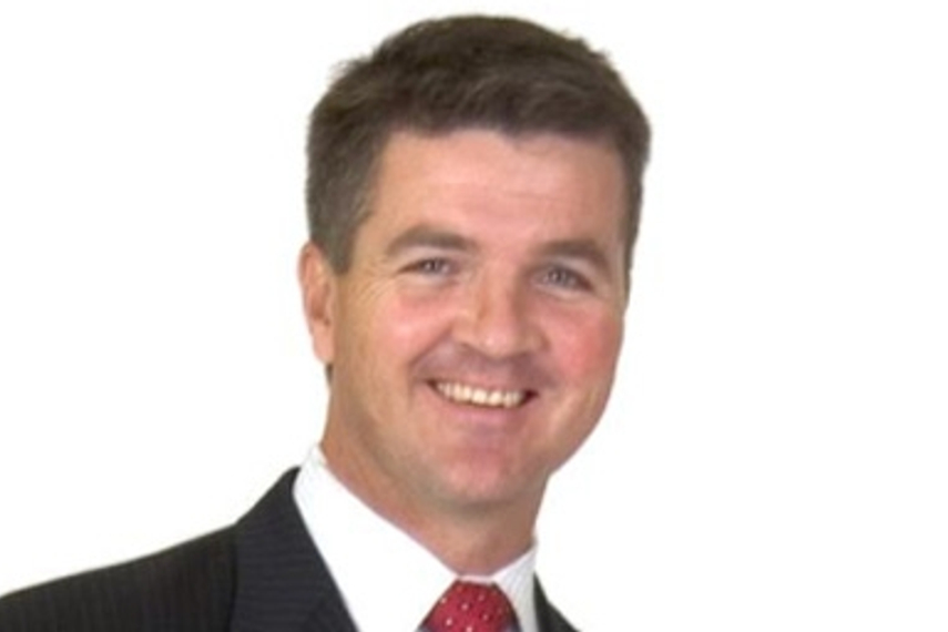 Geoff Rowland Fleishman-Hillard, Brisbane's Rowland form strategic partnership | PR ...