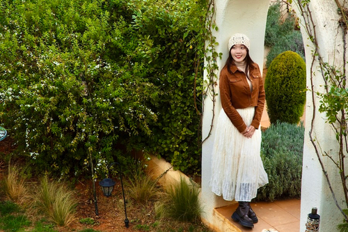 Creative Minds: 'Creativity can take many different forms, no matter the platform'