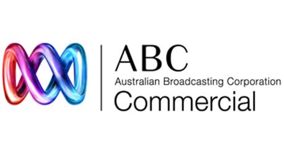 ABC commercial appoints UM Australia | Media | Campaign Asia