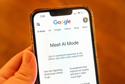 Google AI Max and SEO: What it means for brands and consumers