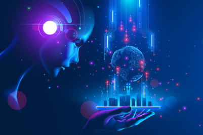 Eight ways to leverage AI and optimise your marketing efforts