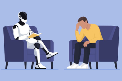 What does ethical marketing look like when AI is in the driver’s seat?