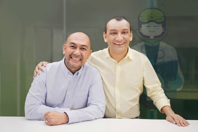 Prominent India-based healthcare agency, Medulla Communications, launches APAC expansion