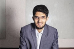 Abhinay Bhasin Dentsu