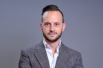 Adam Welch, SunLife